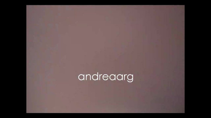 Demi Lovato Meeting Fans @Houston 11_09_10 0078