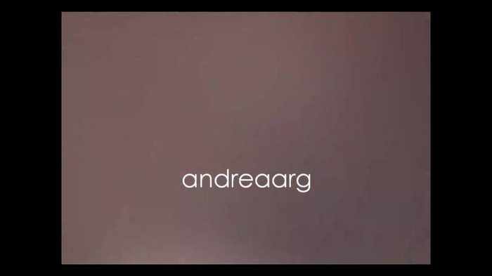 Demi Lovato Meeting Fans @Houston 11_09_10 0082