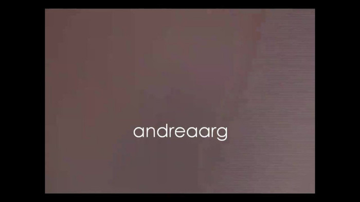 Demi Lovato Meeting Fans @Houston 11_09_10 0087