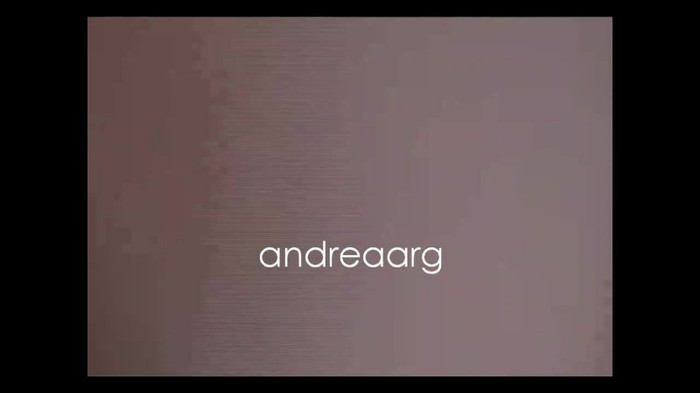 Demi Lovato Meeting Fans @Houston 11_09_10 0091