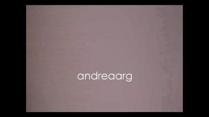 Demi Lovato Meeting Fans @Houston 11_09_10 0098