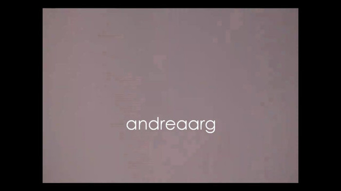 Demi Lovato Meeting Fans @Houston 11_09_10 0103