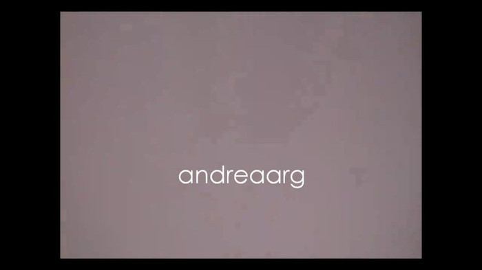 Demi Lovato Meeting Fans @Houston 11_09_10 0104