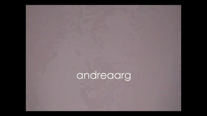 Demi Lovato Meeting Fans @Houston 11_09_10 0111