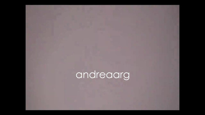 Demi Lovato Meeting Fans @Houston 11_09_10 0116