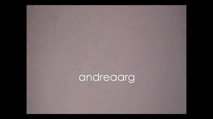 Demi Lovato Meeting Fans @Houston 11_09_10 0119