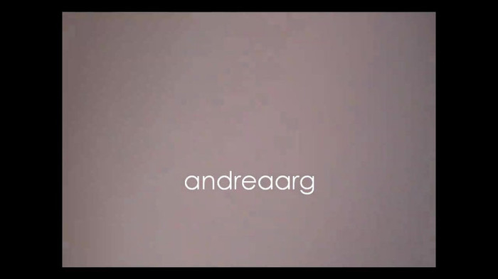 Demi Lovato Meeting Fans @Houston 11_09_10 0121