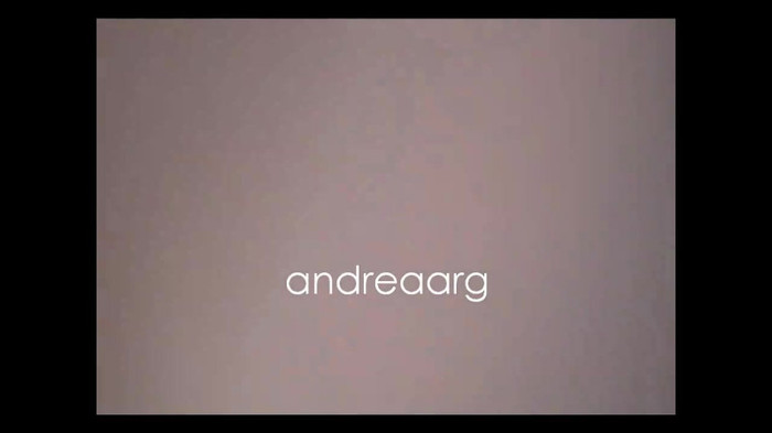 Demi Lovato Meeting Fans @Houston 11_09_10 0129