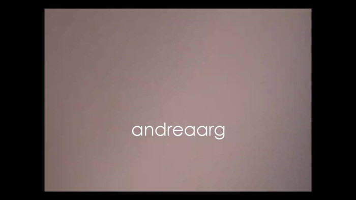 Demi Lovato Meeting Fans @Houston 11_09_10 0133