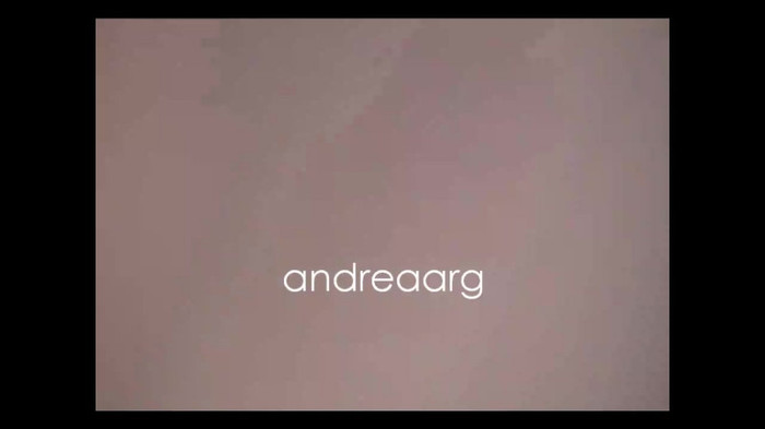 Demi Lovato Meeting Fans @Houston 11_09_10 0135