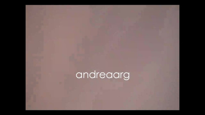 Demi Lovato Meeting Fans @Houston 11_09_10 0142