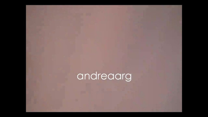 Demi Lovato Meeting Fans @Houston 11_09_10 0147