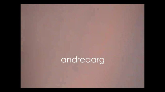 Demi Lovato Meeting Fans @Houston 11_09_10 0150