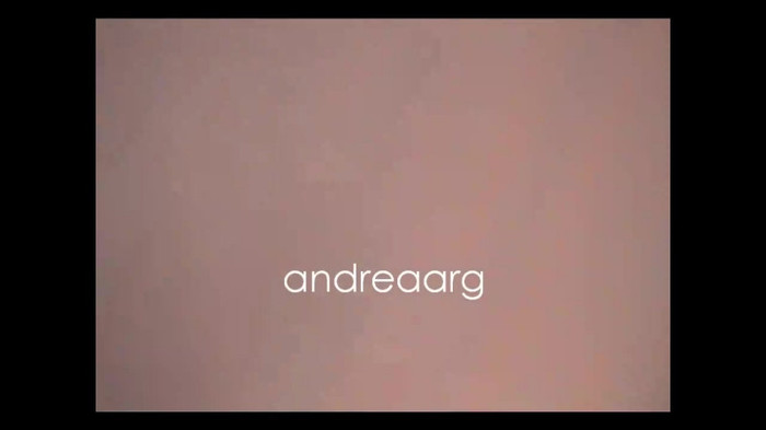 Demi Lovato Meeting Fans @Houston 11_09_10 0156