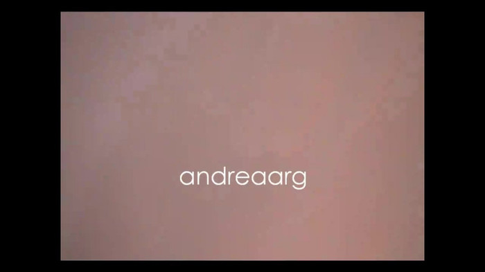 Demi Lovato Meeting Fans @Houston 11_09_10 0158