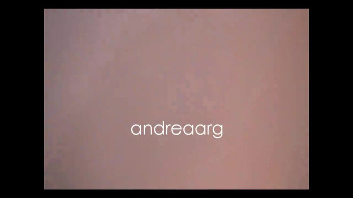 Demi Lovato Meeting Fans @Houston 11_09_10 0164