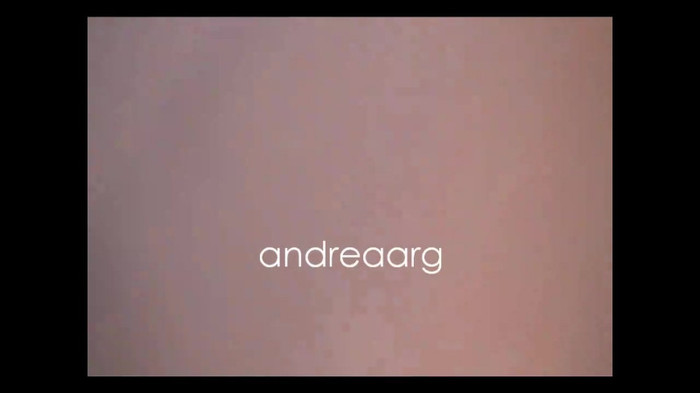 Demi Lovato Meeting Fans @Houston 11_09_10 0166