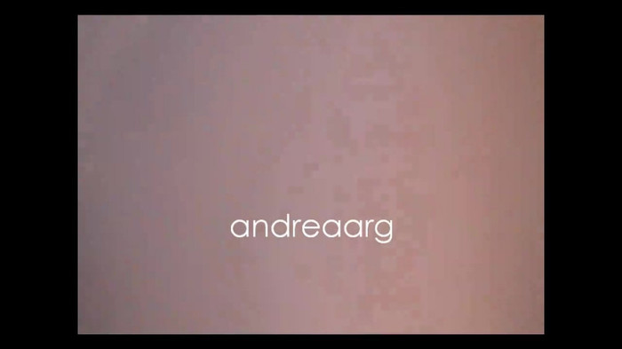 Demi Lovato Meeting Fans @Houston 11_09_10 0170