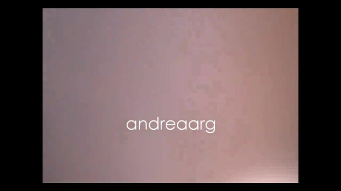 Demi Lovato Meeting Fans @Houston 11_09_10 0178