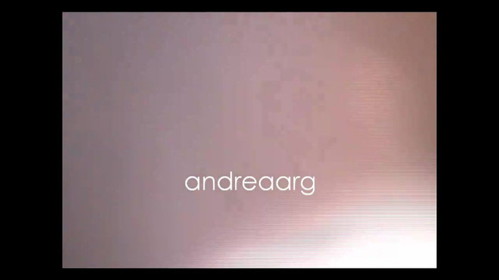 Demi Lovato Meeting Fans @Houston 11_09_10 0180