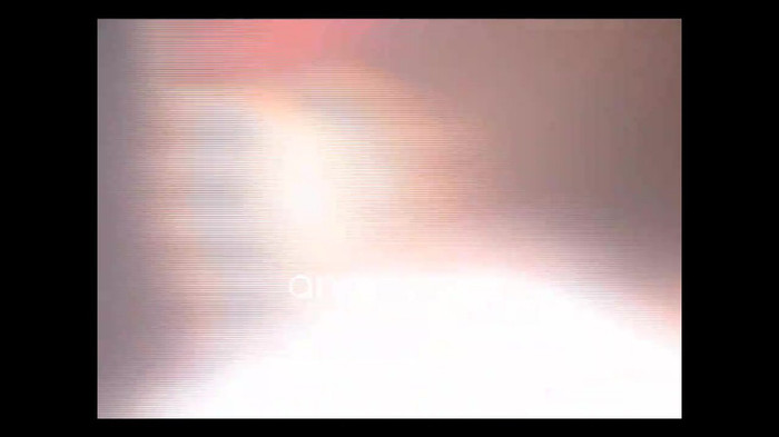 Demi Lovato Meeting Fans @Houston 11_09_10 0190