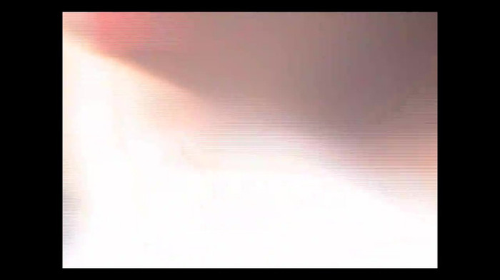 Demi Lovato Meeting Fans @Houston 11_09_10 0192