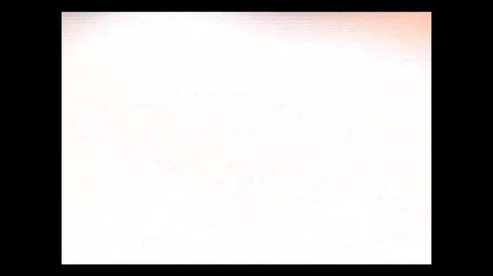 Demi Lovato Meeting Fans @Houston 11_09_10 0203