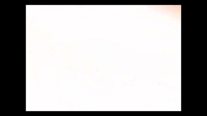 Demi Lovato Meeting Fans @Houston 11_09_10 0207