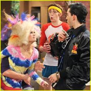 Batausii Wasaby - Batausii Wasaby