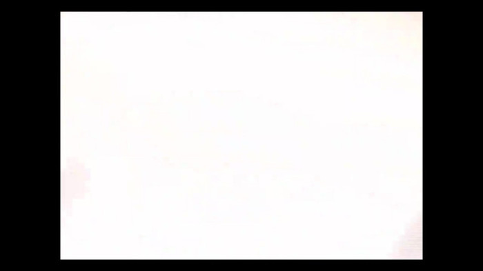 Demi Lovato Meeting Fans @Houston 11_09_10 0212