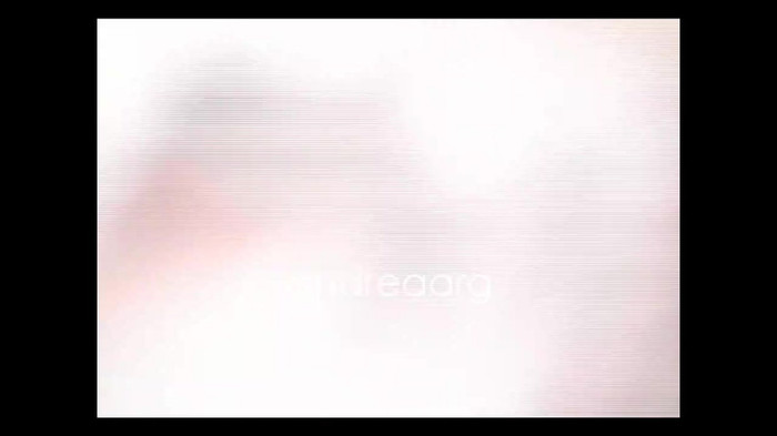 Demi Lovato Meeting Fans @Houston 11_09_10 0217