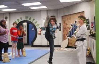 Batausii Wasaby - Batausii Wasaby