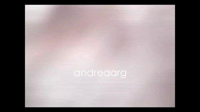 Demi Lovato Meeting Fans @Houston 11_09_10 0219