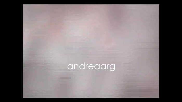 Demi Lovato Meeting Fans @Houston 11_09_10 0224