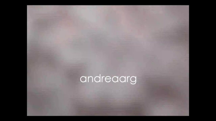 Demi Lovato Meeting Fans @Houston 11_09_10 0228