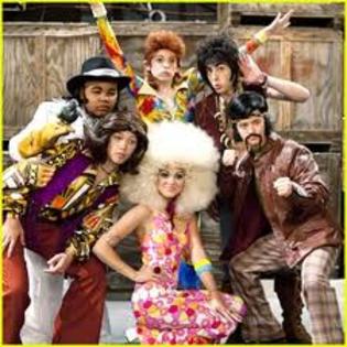 Batausii Wasaby - Batausii Wasaby