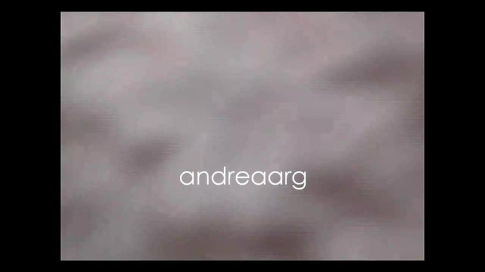 Demi Lovato Meeting Fans @Houston 11_09_10 0234