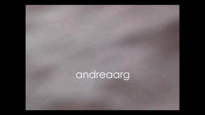 Demi Lovato Meeting Fans @Houston 11_09_10 0238