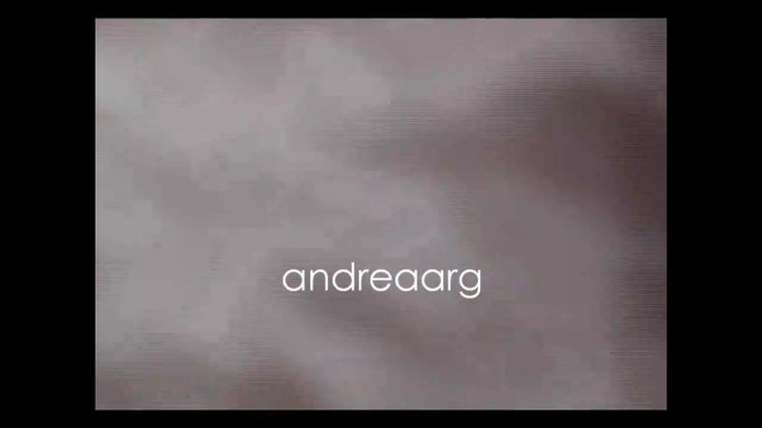 Demi Lovato Meeting Fans @Houston 11_09_10 0243