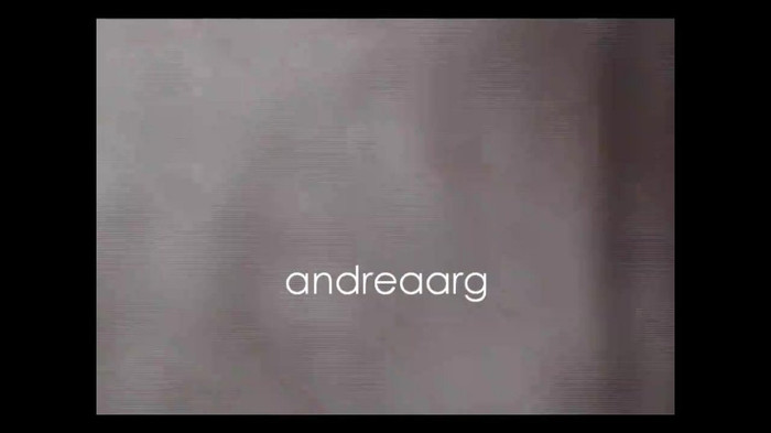 Demi Lovato Meeting Fans @Houston 11_09_10 0247