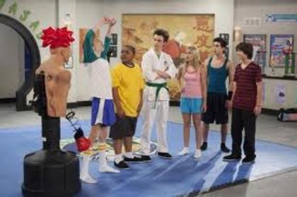 Batausii Wasaby - Batausii Wasaby