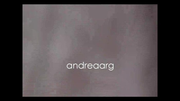 Demi Lovato Meeting Fans @Houston 11_09_10 0256