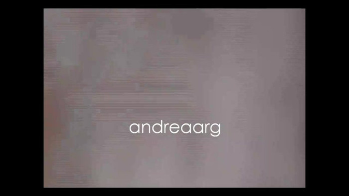 Demi Lovato Meeting Fans @Houston 11_09_10 0259