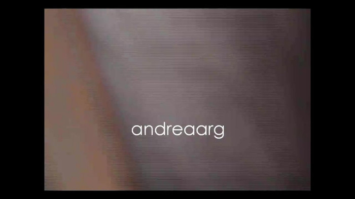 Demi Lovato Meeting Fans @Houston 11_09_10 0268