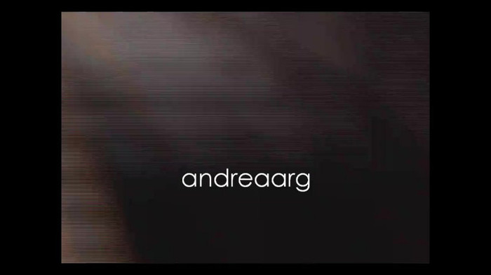 Demi Lovato Meeting Fans @Houston 11_09_10 0275