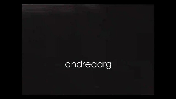 Demi Lovato Meeting Fans @Houston 11_09_10 0277