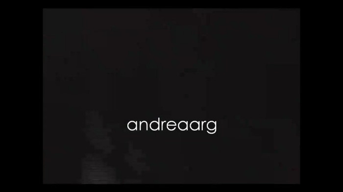 Demi Lovato Meeting Fans @Houston 11_09_10 0282