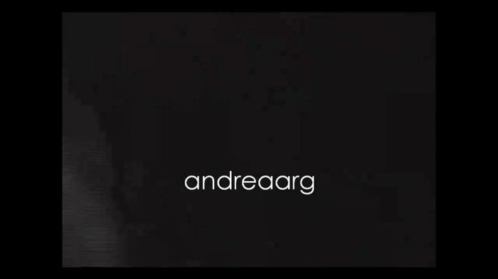 Demi Lovato Meeting Fans @Houston 11_09_10 0289