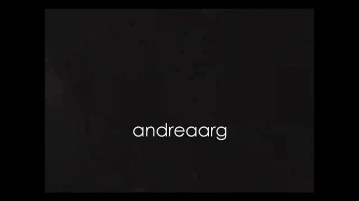 Demi Lovato Meeting Fans @Houston 11_09_10 0292