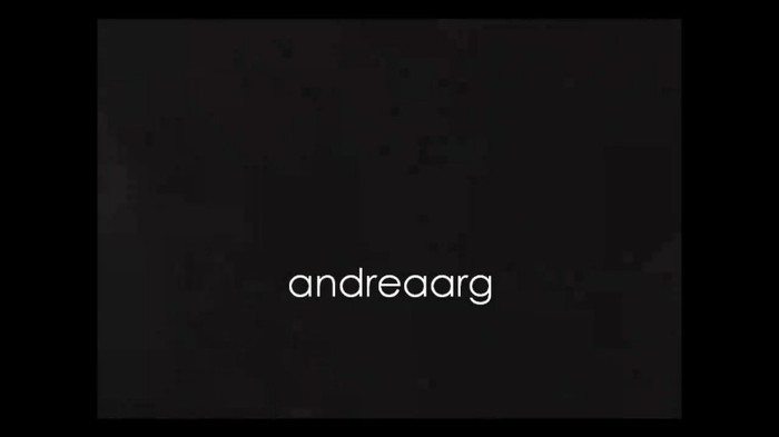 Demi Lovato Meeting Fans @Houston 11_09_10 0294